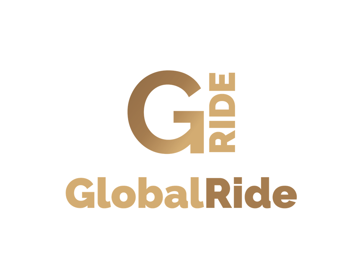 Globalride Logo
